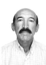 Chico Ovidio