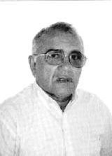 João da Bomba
