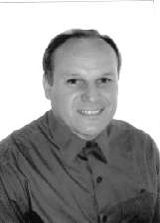 Gilberto