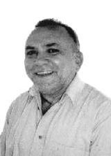 Juarez Garcia