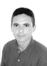 Ocimar Cicinato