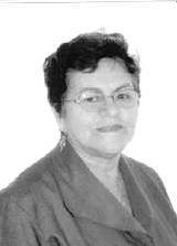 Tetê
