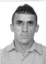 Adalberto