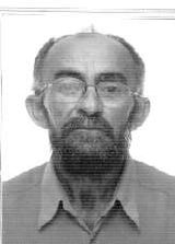 Pedro Ferreira