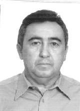 Dr. Élio
