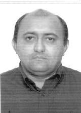Alexandre