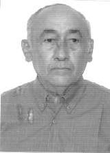 Edmilson
