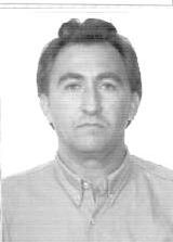 Pompeu