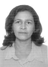 Eliene