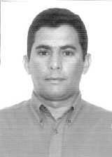 Juscelino