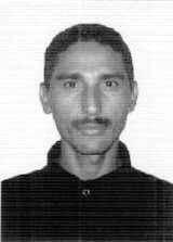 Isaias