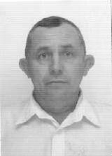 Fernando Luiz