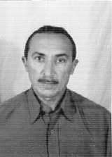 Chico Galvão