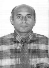 Cadeco