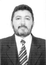 Geovani