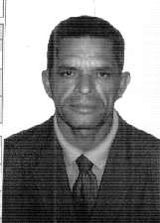 Julio dos Santos