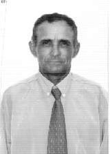 Chico do Ó