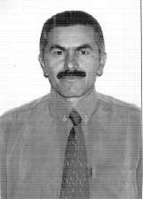 Dudé