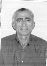 Deca de Artur