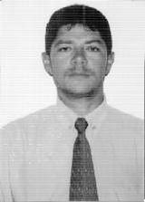 Erivan