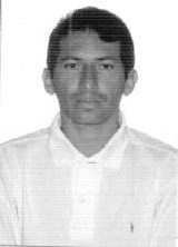 Claudio