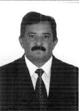 Pedrinho