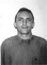Nildo Galdino