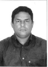 Marcelo de Louro