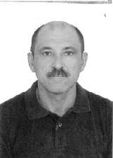 Ranildo