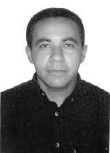 Prof Marcos de Irene