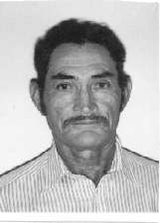 Chicó