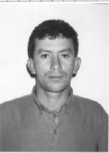 Tarcisio