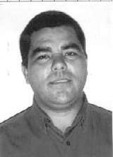 Neguinho de Jefferson