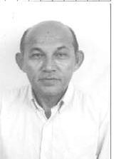 Antonio Paraiba