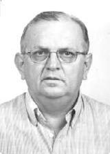 Cipriano Correia