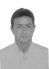 Paulo Machado