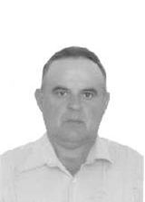 Assis Felipe