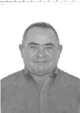 Antonio de Neves
