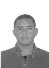 Paulo Miranda Vereador da Agua