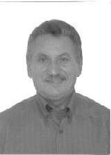 Toinho Machado