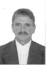 Manoel Frade