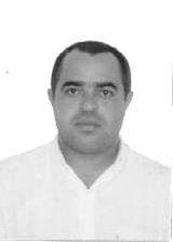 Tonhão