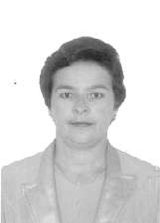 Célia