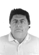 Adalberto