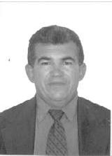 Ivamar