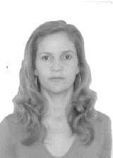 Nilba