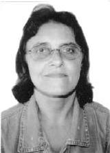Cristina Paiva