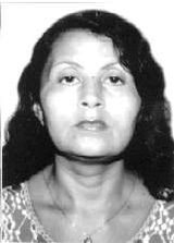 Fátima