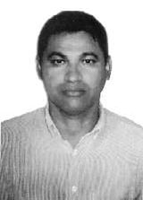 Canindé Almeida