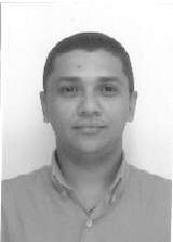 Jacó Martins